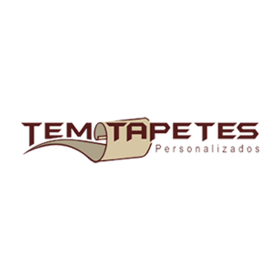 Tem Tapetes